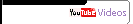 YouTube Videos